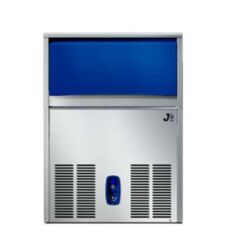 Buy ICE MAKER-JS40 from Trust Kitchens Equipment Trading in UAE