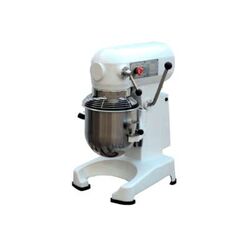Buy PLANETARY MIXER-BH40 from Trust Kitchens Equipment Trading in UAE