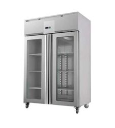 Buy UPRIGHT CHILLER from Trust Kitchens Equipment Trading in UAE