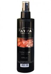 LEATHER CLEANER from Fayfa Chemicals Factory Llc  Dubai, 