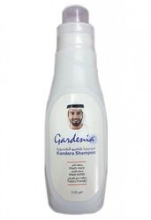 Buy KANDORA SHAMPOO from Fayfa Chemicals Factory Llc in UAE