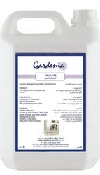 Buy LAUNDRY DETERGENT EMULSIFIER  from Fayfa Chemicals Factory Llc in UAE