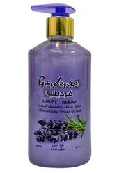 Buy MOISTURISING HAND WASH from Fayfa Chemicals Factory Llc in UAE
