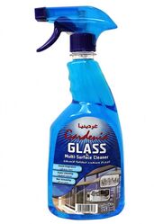 Marketplace for Glass cleaner UAE