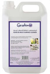 Buy GLASS CLEANER from Fayfa Chemicals Factory Llc in UAE