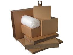 Buy PACKAGING ADHESIVES from Fayfa Chemicals Factory Llc in UAE