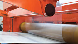 Buy LAMINATION ADHESIVES from Fayfa Chemicals Factory Llc in UAE