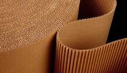 Buy CORRUGATING LABELLING & CORE WINDING ADHESIVES from Fayfa Chemicals Factory Llc in UAE