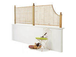 Buy WALL FENCE from Melody Technical Services in UAE