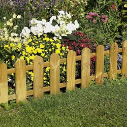 Buy NURSERY FENCE from Melody Technical Services in UAE