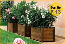 Buy  PLANTERS from Melody Technical Services in UAE