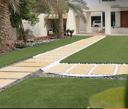 Buy PATHWAYS AND PAVING from Melody Technical Services in UAE
