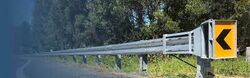 Buy ROAD SAFETY GUARD RAILS from Champions Energy Inc. in UAE