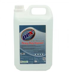 Buy HEAVY DUTY CLEANER  from Al Basma Detergents & Cleaning Ind Llc. in UAE