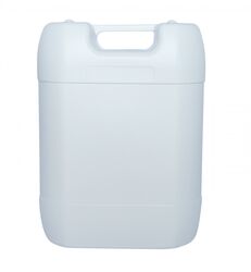 Buy HEAVY DUTY DEGREASER from Al Basma Detergents & Cleaning Ind Llc. in UAE