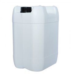 Buy CAR WASH SHAMPOO  from Al Basma Detergents & Cleaning Ind Llc. in UAE