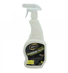 Buy DASH BOARD POLISH  from Al Basma Detergents & Cleaning Ind Llc. in UAE