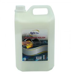 Buy CAR CLEANING from Al Basma Detergents & Cleaning Ind Llc. in UAE