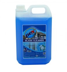 Marketplace for Glass cleaner  UAE