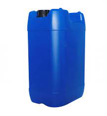 Buy WIND SHIELD CLEANER  from Al Basma Detergents & Cleaning Ind Llc. in UAE