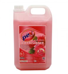 Buy CAR FRESHENER  from Al Basma Detergents & Cleaning Ind Llc. in UAE