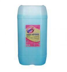 Buy  FABRIC SOFTENER  from Al Basma Detergents & Cleaning Ind Llc. in UAE