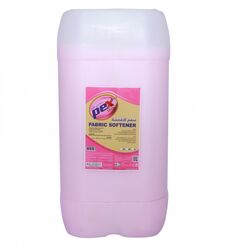 Buy LAUNDRY CARE  from Al Basma Detergents & Cleaning Ind Llc. in UAE
