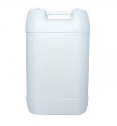 Buy LAUNDRY DETERGENT  from Al Basma Detergents & Cleaning Ind Llc. in UAE