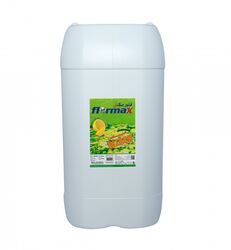 Buy BLEACH  from Al Basma Detergents & Cleaning Ind Llc. in UAE