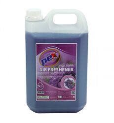 Buy AIR FRESHENER LAVENDER  from Al Basma Detergents & Cleaning Ind Llc. in UAE