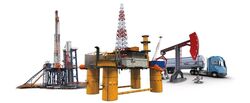 OIL & GAS SPECIALISTS from Manuli Fluiconnecto  Dubai, 