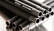 Buy HYDRAULIC HOSES from Manuli Fluiconnecto in UAE