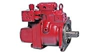 Buy HYDRAULIC PUMPS from Manuli Fluiconnecto in UAE
