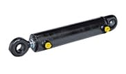 Buy HYDRAULIC CYLINDERS from Manuli Fluiconnecto in UAE