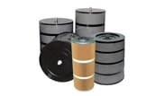 Buy INDUSTRIAL FILTERS from Manuli Fluiconnecto in UAE
