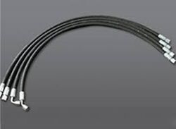 Buy HOSE ASSEMBLING from Manuli Fluiconnecto in UAE