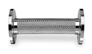 Stainless Steel Hoses | St