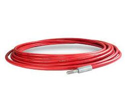 Buy UHP HOSES from Manuli Fluiconnecto in UAE