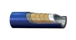 Buy THERMOPLASTIC HOSES from Manuli Fluiconnecto in UAE
