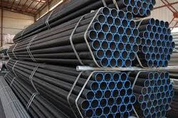 Buy SEAMLESS TUBES from Manuli Fluiconnecto in UAE