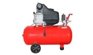 Buy AIR COMPRESSOR from Manuli Fluiconnecto in UAE