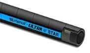 Buy REFRIGERATION HOSES from Manuli Fluiconnecto in UAE
