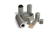 Buy WATER HYDRAULIC FILTER REPLACEMENT ELEMENTS from Manuli Fluiconnecto in UAE