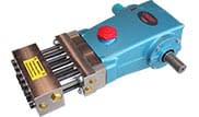 Buy WATER HYDRAULIC PUMPS from Manuli Fluiconnecto in UAE
