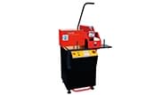 Buy HOSE CUTTING MACHINE from Manuli Fluiconnecto in UAE