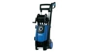 Buy PRESSURE WASHER  from Manuli Fluiconnecto in UAE