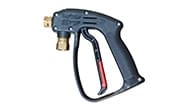 Buy WASHER GUNS from Manuli Fluiconnecto in UAE