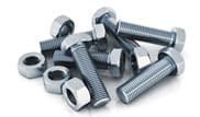 Buy FASTENING COMPONENTS from Manuli Fluiconnecto in UAE