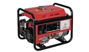 Buy GENERATORS from Manuli Fluiconnecto in UAE