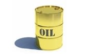 Buy USED OIL HANDLING from Manuli Fluiconnecto in UAE
